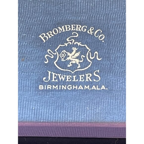 Newport Silver Plated Demi-Tasse Spoon Set Vintage Monogram Area - Picture 7 of 10